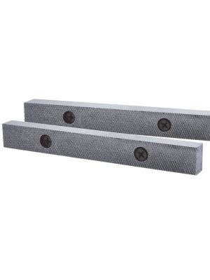 42HDK.jpg 42HDK - Repuesto de mordaza de tubo para tornillo de banco HD Urrea