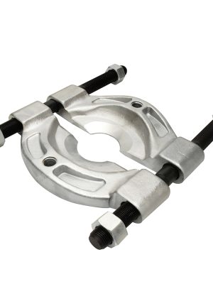 4331.jpg 4331 - Separador de baleros 1-1/4" a 2-1/4" Urrea