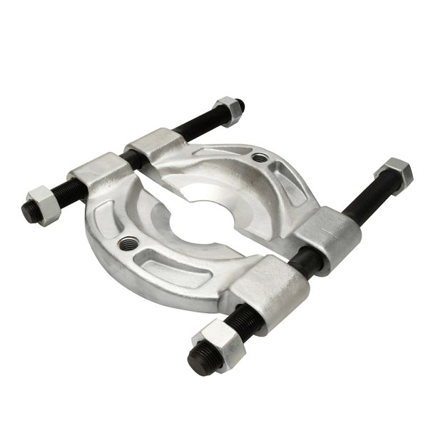 4333 - Separador de baleros 3-7/8" a 5-7/8" Urrea