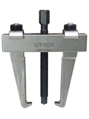 43602.jpg 43602 - Extractor rígido tipo "A", 2 ton Urrea