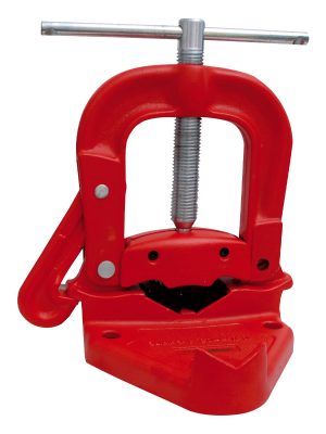 450.jpg 450 - Prensa de yugo para tubos de 1/8" a 2" Urrea