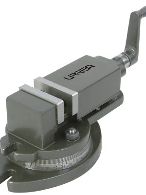 45106 - Prensa de precisión 1 eje, 6" Urrea