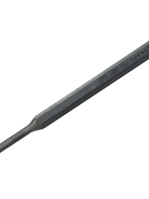 47-1/4X1/16 - Punzón botador recto 1/4", 1/16" Urrea