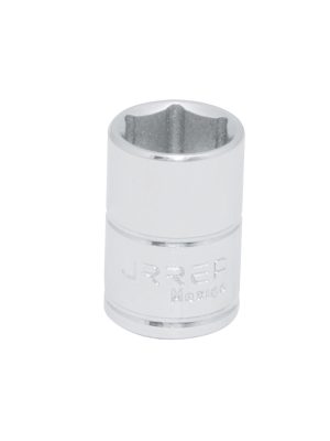 4711M.jpg 4711M - Dado cuadro de 1/4", 6 puntas, métrico, 11 mm Urrea