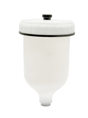 4715LM - Dado largo cuadro de 1/4", 6 puntas, métrico, 15 mm Urrea