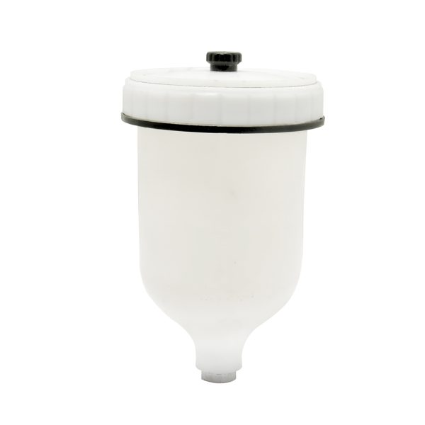 4715LM - Dado largo cuadro de 1/4", 6 puntas, métrico, 15 mm Urrea