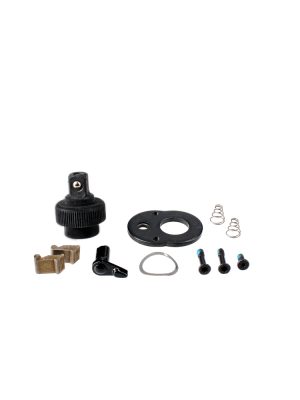 4749GRK - Juego de refacción para matraca reversible 4749G Urrea