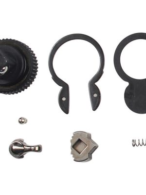 4749RKA.jpg 4749RKA - Juego de refacción para matraca reversible 4749 y 4749H Urrea