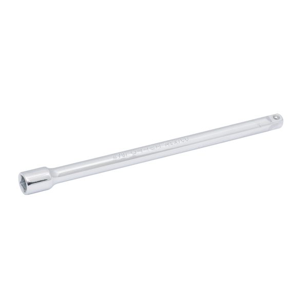 4761 - Extensión para dado cuadro de 1/4", 6" Urrea