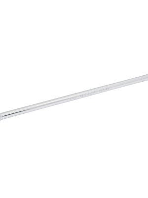 4762 - Extensión para dado cuadro de 1/4", 10" Urrea