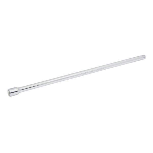 4762 - Extensión para dado cuadro de 1/4", 10" Urrea