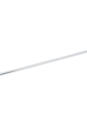 4763 - Extensión para dado cuadro de 1/4", 14" Urrea