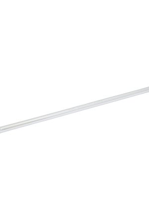 4764 - Extensión para dado cuadro de 1/4", 12" Urrea