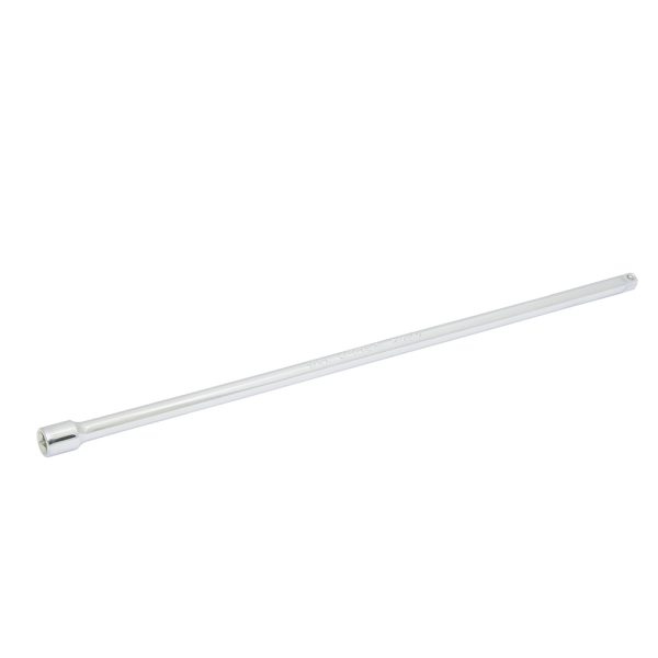 4764.jpg 4764 - Extensión para dado cuadro de 1/4", 12" Urrea