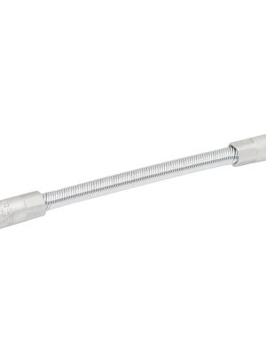 4765 - Extensión flexible para dado cuadro de 1/4", 6" Urrea