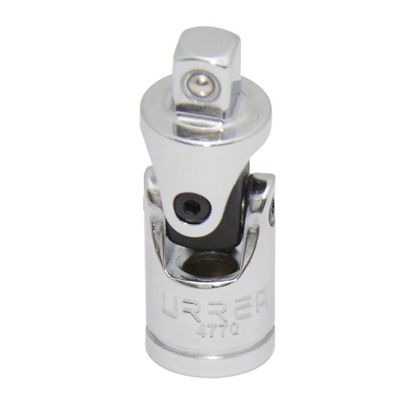 4770 - Nudo universal para dado cuadro de 1/4", 1-5/16" Urrea