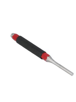 47G-7/16X7/32 - Punzón botador recto con grip 7/16", 7/32" Urrea