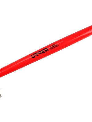 49-1/4V - Llave hexagonal tipo L 1000 V en pulgadas de 1/4" Urrea