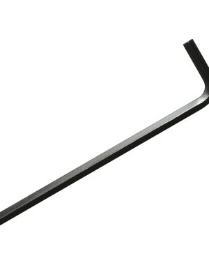 49-5/8L - Llave hexagonal larga tipo "L", en pulgadas, 5/8" Urrea