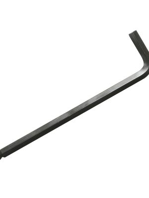 49-7/16BP - Llave hexagonal tipo "L" punta de bola, en pulgadas, 7/16" Urrea