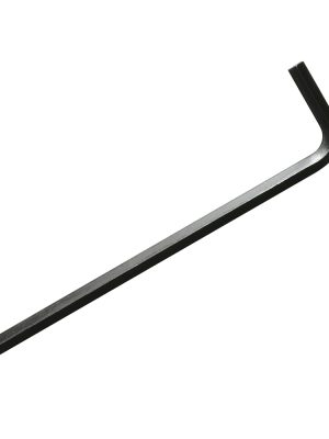 49-7/8L - Llave hexagonal larga tipo "L", en pulgadas, 7/8" Urrea