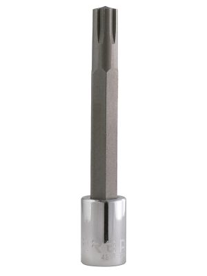 4991-10M - Dado con punta ribe cuadro de 3/8", M10 Urrea