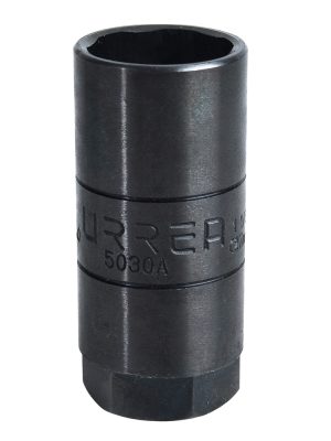 5030A - Dado en pulgadas cuadro de 3/8" para remover el medidor aceite Urrea