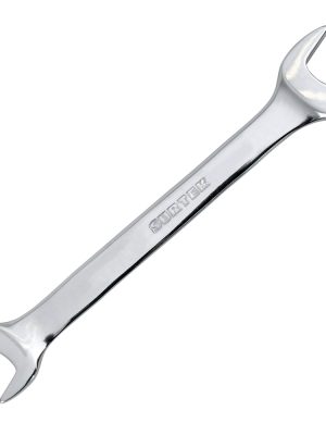 51415.jpg 51415 - Llave española pulido espejo métrica, 14 x 15mm Surtek