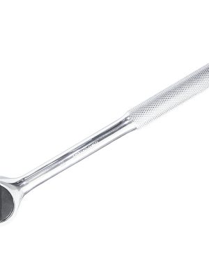 5152A - Matraca reversible cabeza redonda, para dado cuadro de 3/8" Surtek