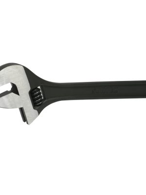 518S.jpg 518S - Llave ajustable pavonada 18" Surtek