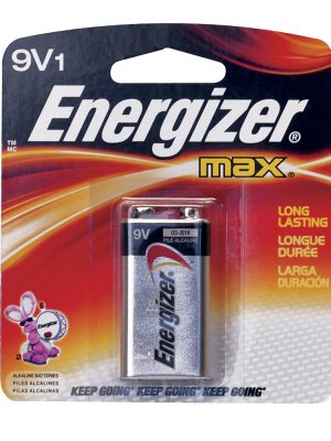 522BP-1.jpg 522BP-1 - Pila alcalina Energizer® "9V" Surtek