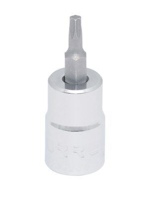 523950W.jpg 523950W - Dado con punta Torx cuadro de 3/8", T50 Urrea