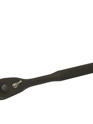 5249B - Matraca reversible fosfatizada, quick release, para dado cuadro de 3/8" Urrea