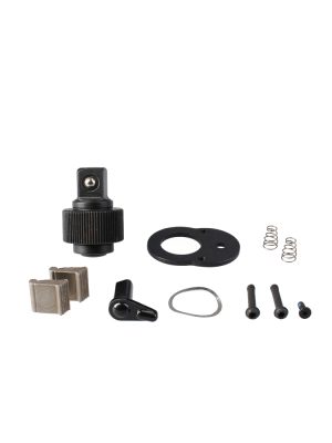 5249GRK - Juego de refacción para matraca reversible 5249G Urrea