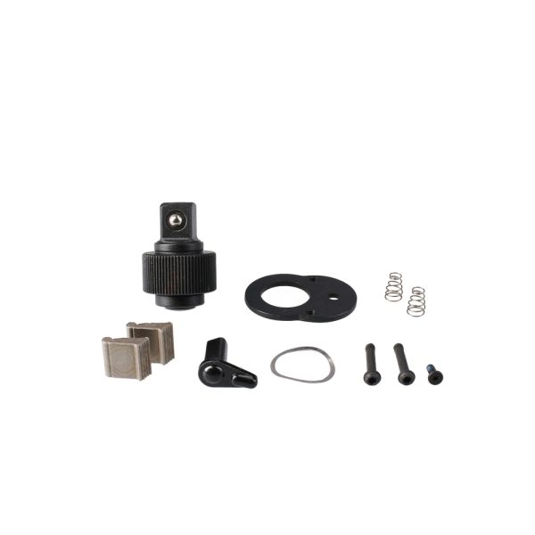 5249GRK - Juego de refacción para matraca reversible 5249G Urrea