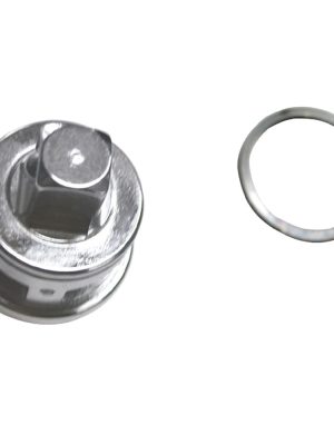 5252ARK.jpg 5252ARK - Juego de refacción para matraca reversible 5252A Urrea