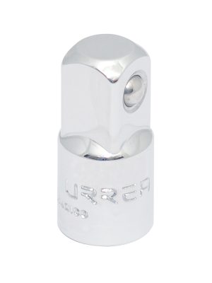 5253.jpg 5253 - Adaptador para dado cuadro de 3/8" hembra a 1/2" macho Urrea