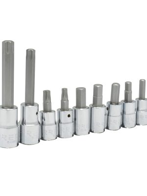 5254TH.jpg 5254TH - Juego de dados combinados para caliper de freno, 9 piezas Urrea