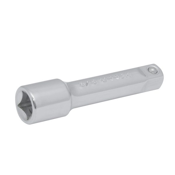 5260 - Extensión para dado cuadro de 3/8", 3" Urrea