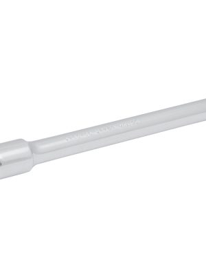 526006.jpg 526006 - Extensión para dado cuadro de 3/8", 6" Urrea