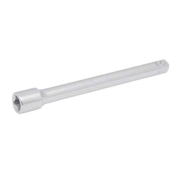 526006 - Extensión para dado cuadro de 3/8", 6" Urrea