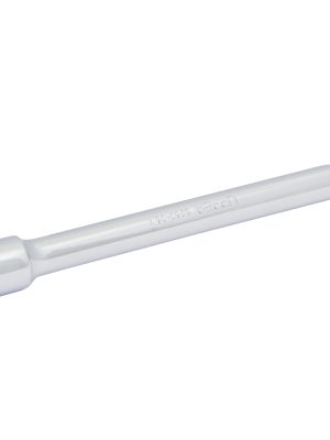 526006W.jpg 526006W - Extensión wobble para dado cuadro de 3/8", 6" Urrea