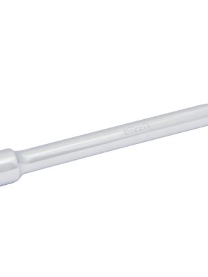 5260W.jpg 5260W - Extensión wobble para dado cuadro de 3/8", 3" Urrea