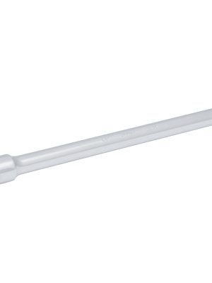 5261.jpg 5261 - Extensión para dado cuadro de 3/8", 8" Urrea