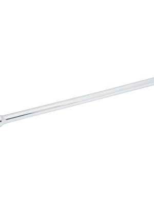 5262.jpg 5262 - Extensión para dado cuadro de 3/8", 12" Urrea