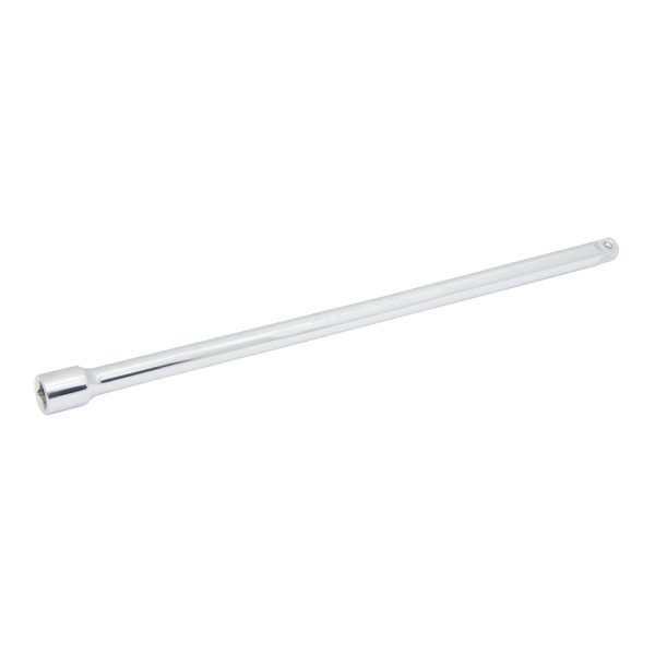5262 - Extensión para dado cuadro de 3/8", 12" Urrea