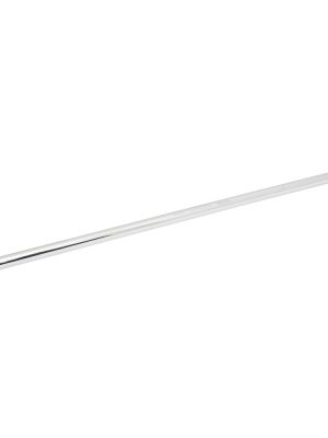 5263.jpg 5263 - Extensión para dado cuadro de 3/8", 18" Urrea