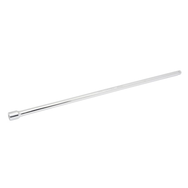 5263 - Extensión para dado cuadro de 3/8", 18" Urrea