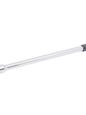 5263QR.jpg 5263QR - Extensión para dado quick release cuadro de 3/8", 10" Urrea