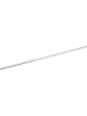 5264.jpg 5264 - Extensión para dado cuadro de 3/8", 24" Urrea